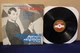 Gary U.S. Bond, Rock's World Revolution: The Roots, 1979 Legrand LFC 1000 Rock