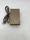 Aiphone PS-12C Power Supply Unit DC 12 Volt 28 Watt 50-60Hz for Intercom System