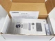New Aiphone JK-DVF-HID Flush Mount Color VANDAL Door  w/  Proxpoint Plus Reader