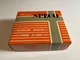 New NOS Vintage Speco Transistor Intercom Accessories Model KE-20DR electronics
