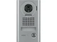 Aiphone JO-DV Surface Mount Vandal Resistant Video Doorbell, Video Door Station
