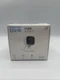 Blink Mini Indoor Plug-in Hd Smart Security Camera