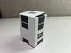 Aiphone SKK-620A Power Supply