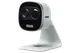  Lorex 4K IP Two-Way Talk Active Deterrence Security Camera LNB8105X