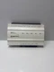 ZKTeco inBio260 pro advanced access control Panel