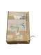 SALTO AM650W00IMB38 W60M Made In Spain Programmable Door Handles and Lock