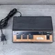 Vtg Nutone Scovill Intercom IM-110 Wireless 3 Channel FM - PARTS ONLY