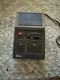 Rembrandt PlugNTalk 2 Station Vintage FM WIRELESS Intercom Model RTC 42C