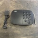 HY810 Wireless Intercom System Hosmart 1/2 Mile Long Range 10-Channel Security 