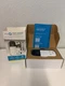 Chamberlain myQ Smart Garage Video Keypad - White