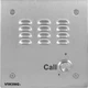 Viking Electronics E-30-IP IP Phone - Corded (E30IP)