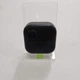 BLINK BCM00500U 5-Camera Wireless Battery Powered System