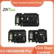 ZKTeco C3-100/200/400 Pro Network TCP IP Wiegand Door Access Control Panel Board