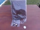 NEW MS Systems Indoor Speaker 35W MIS 100-003  *FREE SHIPPING*
