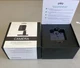 PEQ Indoor/Outdoor Camera for Comcast, Comporium, Xfinity, ADT & Time Warner