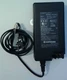 Aiphone PS-2420 Power Supply