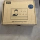 ANSWERING 91378601 2N Indoor View/Touch white 