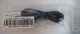 -=NEW=-ELO E551251||ELO-KIT-CABLE-AUDIO-1.8M-BL-R||3.5MM AUX||FOR M 1002L/1502L