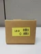 Aiphone LE-D Surface Audio Door Station