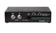 Aiphone AXW-AVT Audio/ Video Transmitter for AX Series Integrated Audio & Video 