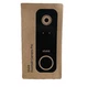 New Vivint Doorbell Camera Pro VS-DBC350-WHT (Gen 2)