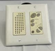 On-Q / Legrand InQuire 1000 Intercom Room Unit IC1004, Pre Owned