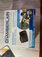 Chamberlain Wireless Pedestrian & Vehicle Sensor  PIR2300R Open Box 