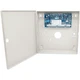NEW DSC HS2016NKCP01 PowerSeries Neo 16-Zone Alarm Control Panel Kit
