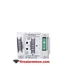 Edwards SIGA-CT2 Dual Module, Shipping Same Day
