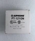 Aiphone PT-1210N Plug-In Power Supply/Transformer
