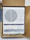Aiphone LEF-3 Open Voice Selective 3-Call Master, Sub-Master and Door Stations
