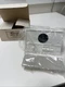 AudioTech R45W Remote Control White Speaker & Intercom