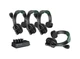 Hollyland HL-Solidcom SE Pro - 4S 4-Person Intercom System