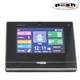NEW AIPHONE IX Series IX-MV7-B SIP IP Video Master Station 7" *With Warranty*