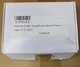 Keyscan K-PROX3 Card Reader Access Control 26-bit