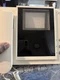 Zack VDP-200 Video Tenant Station Intercom Working with Mount