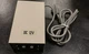 AIPHONE DC 12V POWER SUPPLY   PS-12C