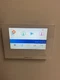 Aiphone J0-1MDW Door Intercom White