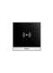 Akuvox A03S Access Control Terminal Bluetooth + RFID