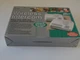Vintage Universal Wireless Intercom Hands-Free Set Of 2 Model HE-600 (1991)
