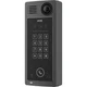 Axis Communications A8207 VE Mk II Network Video Door Station-NEW
