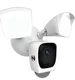 Night Owl Outdoor Wired Floodlight Deterrence 3MP HD+ Camera with 2-Way Audio