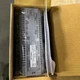 nos in box Aiphone GT-BCX Expanded Audio Bus Control Unit for GT Series 