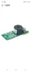 Gilbarco M09232A002 Encore 500S/ 700S Beeper Interface PCA Board Free Shipping!!