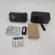 Yale Assure Lock 2 Touch Keypad with Wi-Fi - Black Suede