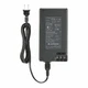 Aiphone Corporation PS-1820UL 18V DC, 2A Power Supply For JF, JK, JO