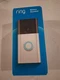 Ring Battery Doorbell | Home or business security with Head-to-Toe Video
