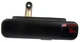  77138 Front Driver Side Exterior Door Handle Compatible with Driver Side (LH)