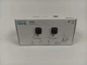 Blink - Mini Indoor 1080p Wi-Fi Security Camera (2-Pack) - White NEW SEALED