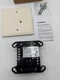 Siemens XTRI-D Interface Module S54370-B2-A1 Dual Fire Alarm NEW